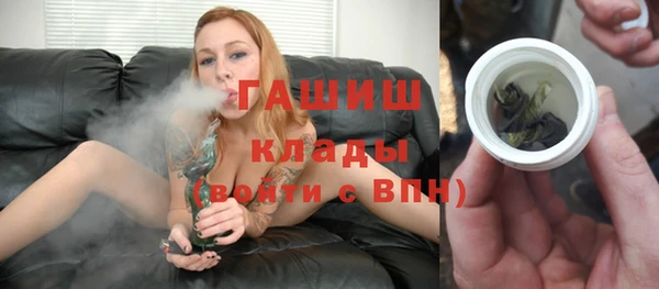 шишки Вяземский