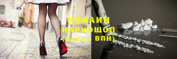твердый Володарск
