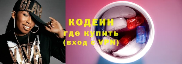 твердый Володарск