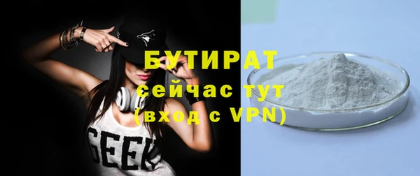 шишки Вяземский